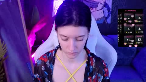 roxy_riot_ online show from December 18, 3:44 am