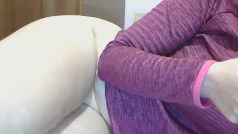 roxy secrets online show from February 25, 9:26 pm