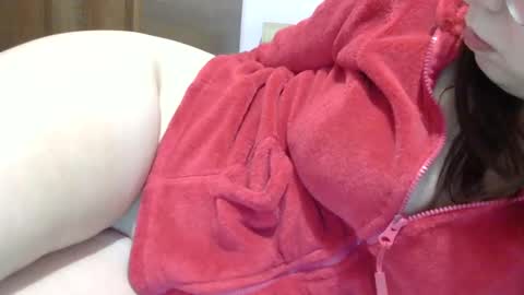 roxy secrets online show from January 14, 6:49 pm