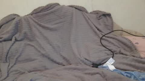 roxy secrets online show from October 11, 2:53 pm