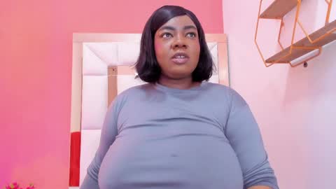 roxy_sexy69 online show from May 29, 7:34 pm
