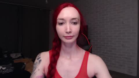 Roxy online show from May 24, 9:58 pm