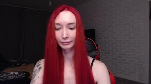 Roxy online show from May 21, 9:46 pm