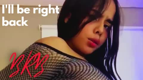 roxy_stone1 online show from May 7, 8:23 pm