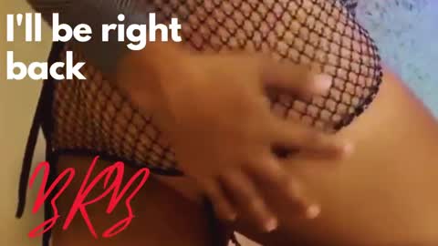 roxy_stone1 online show from May 14, 8:25 pm