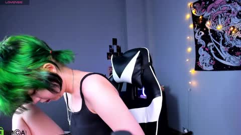 Roxy GMT2 Mon 10 AM - 4 PMTue 10 AM - 4 PM Wed 10 AM - 4 PM Sat 10 AM - 4 PM Sun 10 AM - 4 PM. online show from March 31, 3:28 am