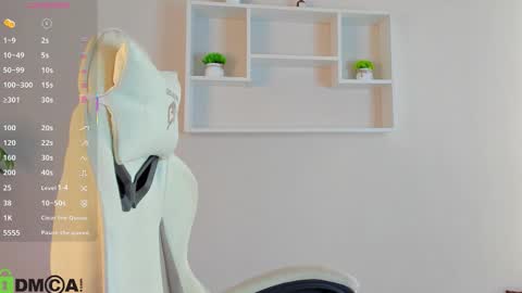 Roxy GMT2 Mon 10 AM - 4 PMTue 10 AM - 4 PM Wed 10 AM - 4 PM Sat 10 AM - 4 PM Sun 10 AM - 4 PM. online show from October 20, 9:23 am