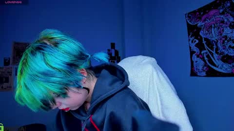 Roxy GMT2 Mon 10 AM - 4 PMTue 10 AM - 4 PM Wed 10 AM - 4 PM Sat 10 AM - 4 PM Sun 10 AM - 4 PM. online show from March 29, 3:16 am