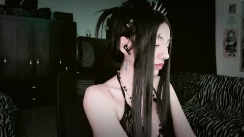 Roxy Independient model Help me to reach 50 thumbs up online show from April 1, 1:06 am