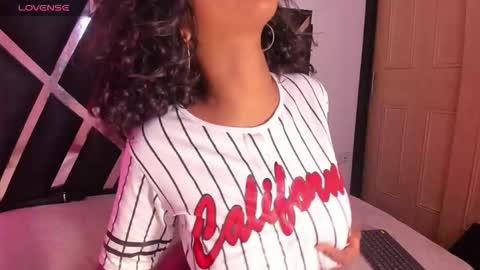 Roxxy Queen online show from March 13, 11:22 am