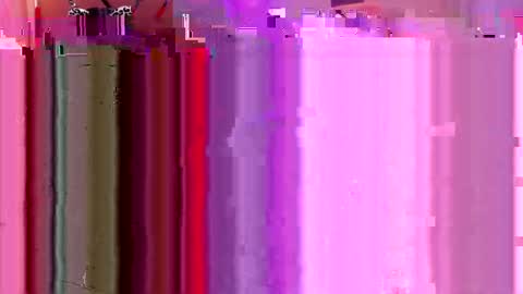 roxylicious_ online show from May 11, 4:04 pm