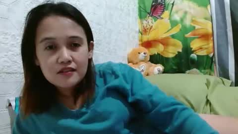 roxyluvv online show from March 26, 6:04 am