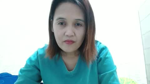 roxyluvv online show from January 17, 3:52 pm