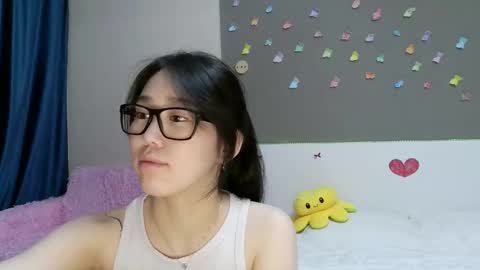 roxysin5 online show from September 30, 5:07 pm