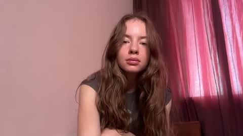 Roxxxxxy online show from July 3, 8:53 am