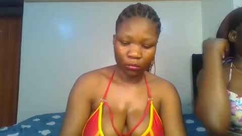 goddes online show from October 10, 7:02 am