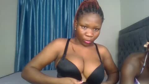 goddes online show from October 14, 7:05 pm