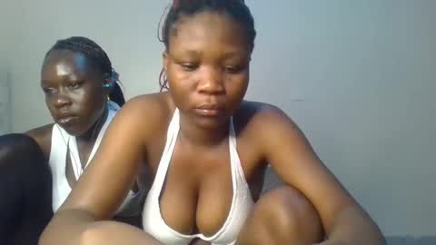 goddes online show from November 1, 11:41 pm