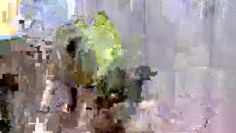 royalmuse online show from January 18, 6:59 pm