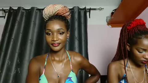 Softluxe online show from April 13, 7:20 am