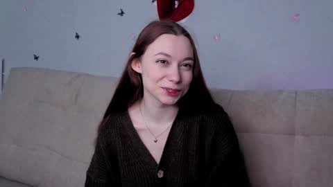 Alice online show from March 30, 8:25 am