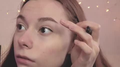 Alice online show from April 7, 8:38 am