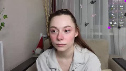 Alice online show from March 8, 2:04 am