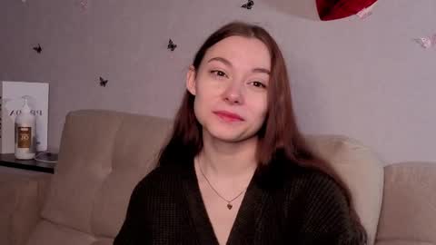 Alice online show from April 4, 8:24 am