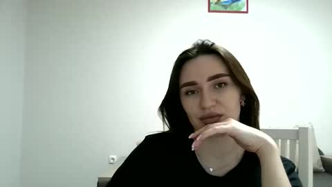 Roza05x online show from May 12, 6:47 pm