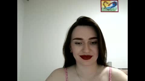 Roza05x online show from May 14, 6:58 pm