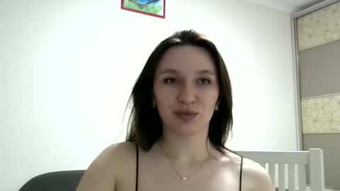 Roza05x online show from May 11, 6:05 pm