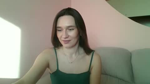 Roza05x online show from November 10, 8:09 am