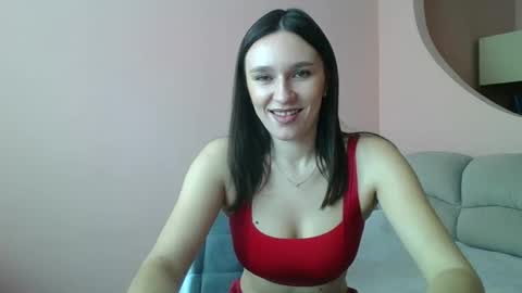 Roza05x online show from October 22, 8:41 am