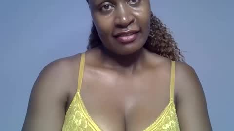 rozie34 online show from March 28, 7:13 pm