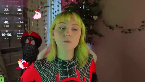 Roziett online show from February 27, 9:31 am