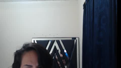 rrosevicky online show from December 31, 6:16 am