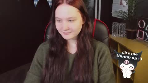 goth girl ruby 3 online show from September 25, 5:50 am