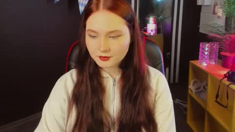 goth girl ruby 3 online show from September 27, 6:31 am