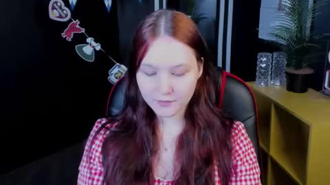 goth girl ruby 3 online show from September 18, 6:56 am