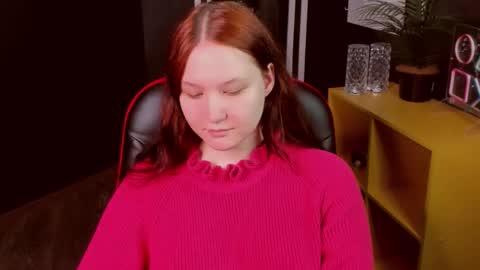 goth girl ruby 3 online show from September 19, 7:07 am