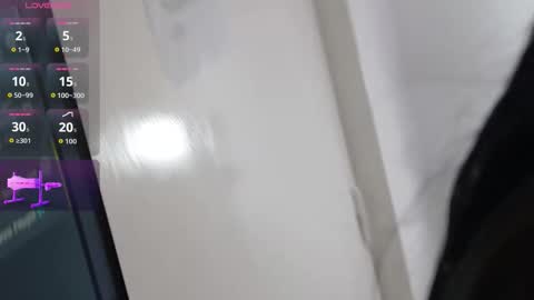 Rubbi online show from November 6, 6:58 pm