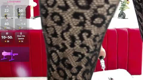 Rubbi online show from April 9, 4:48 am