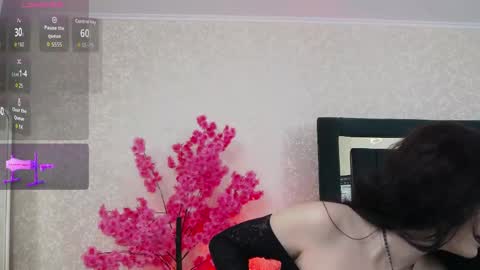 Rubbi online show from May 5, 6:22 pm