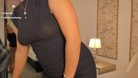 R U B B Y online show from May 9, 3:08 am