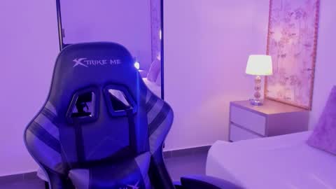 R U B B Y online show from March 17, 2:26 am