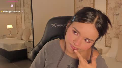 R U B B Y online show from May 8, 2:48 am