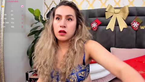 RubbyTaylor online show from January 5, 5:27 pm