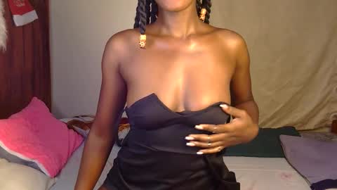 Rosee online show from May 14, 4:24 pm