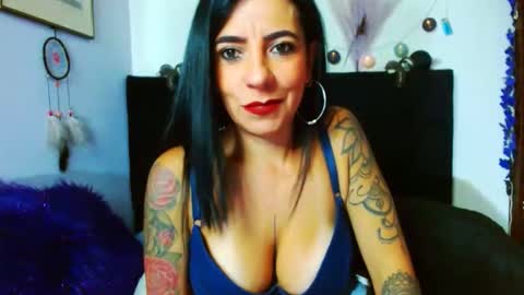   online show from November 5, 3:56 am