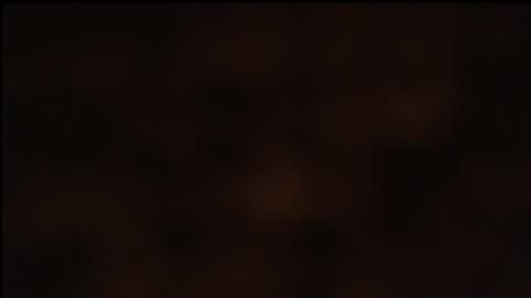 Snapshot of rubi_halliwey chatting on January 26, 10:12 am Rubi online show from January 26, 10:12 am